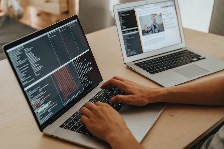 computer teacher in kolkata